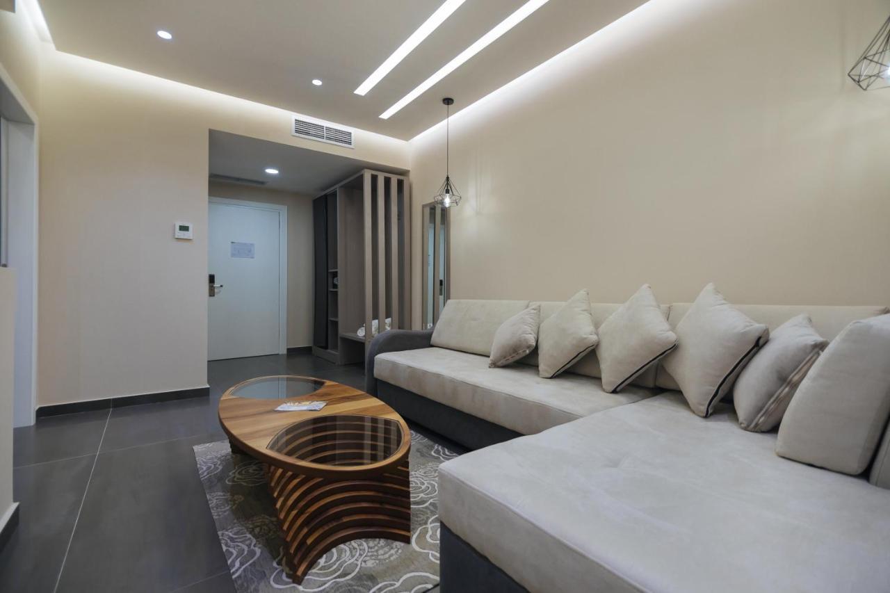 Brilliant Hotel & Spa Golem  Εξωτερικό φωτογραφία